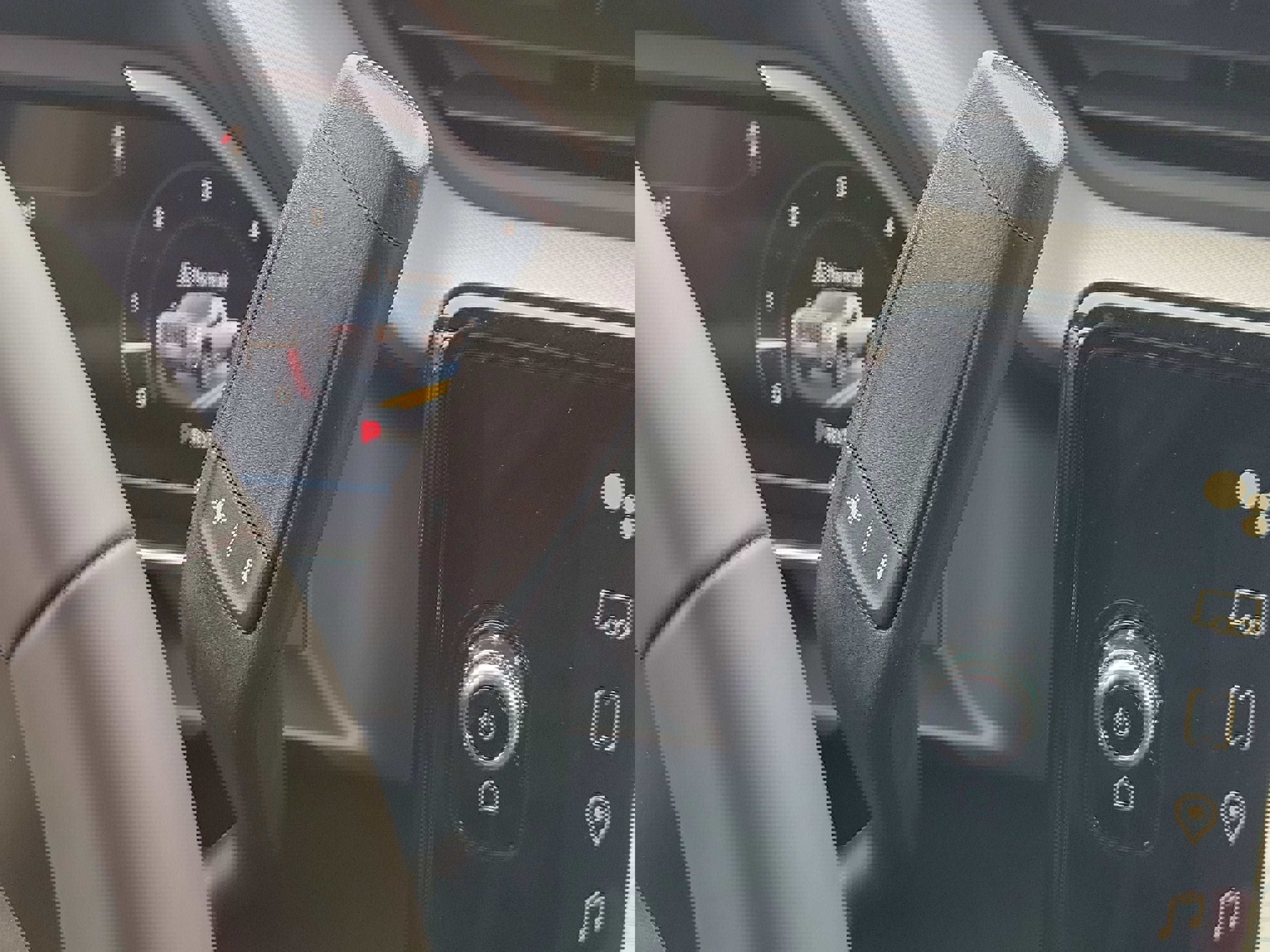 New 2026 GMC Sierra 2500 Denali w/ Max Trailering Package image 23