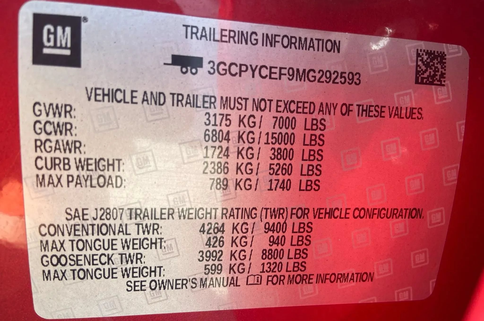 Used 2021 Chevrolet Silverado 1500 Custom Trail Boss AWD/4WD image 38