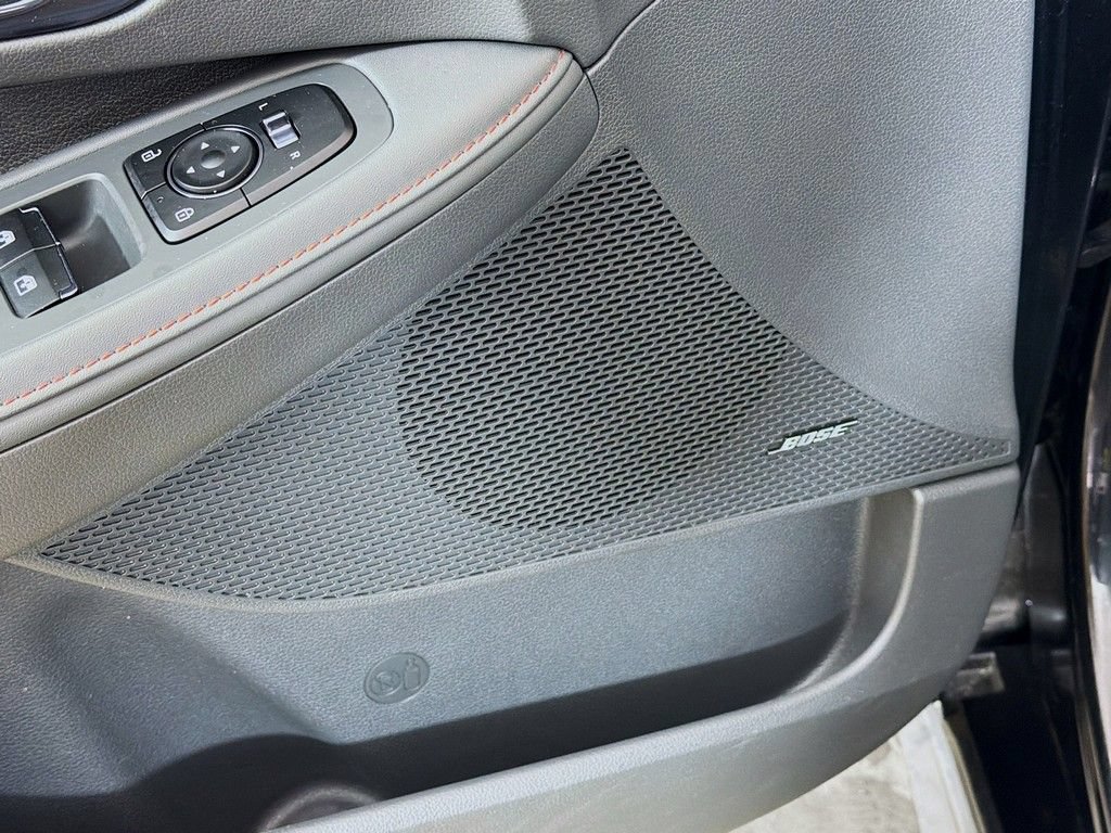 Used 2022 Hyundai Sonata N Line FWD image 35