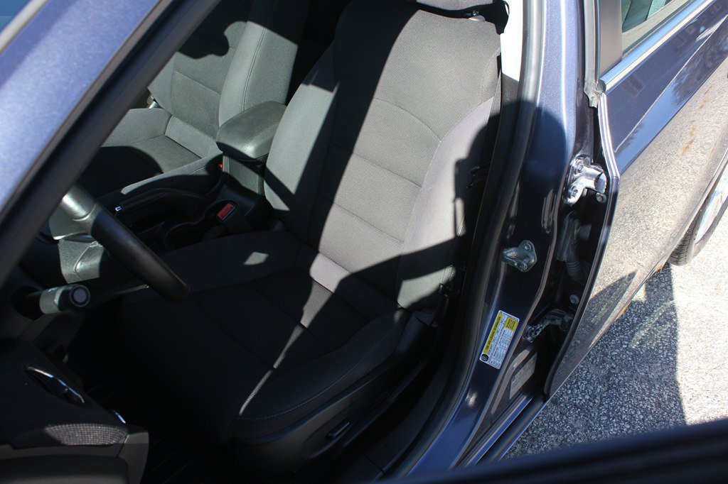 Used 2013 Chevrolet Cruze Eco FWD image 29