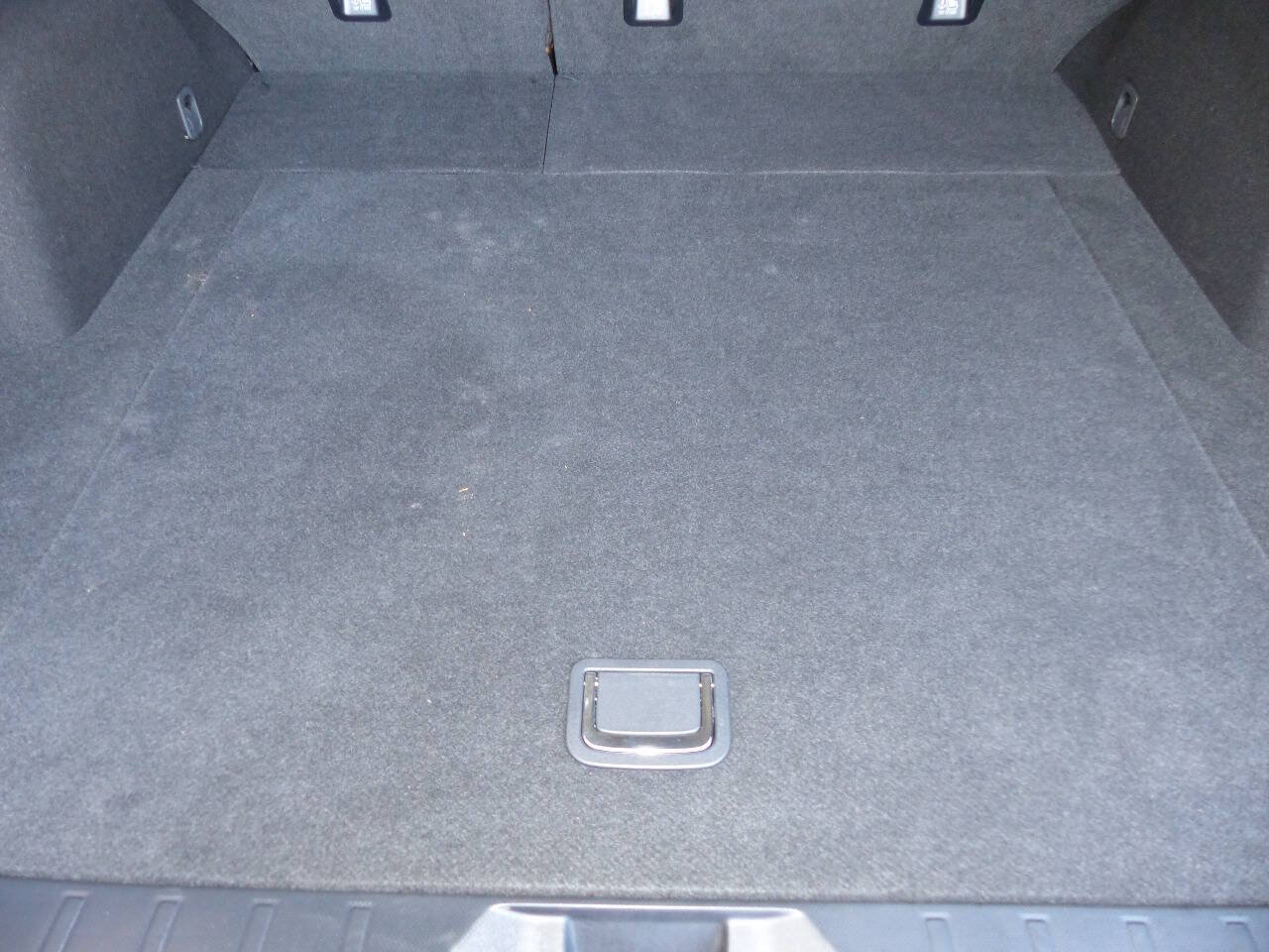 Used 2024 Subaru Outback Premium AWD/4WD image 32