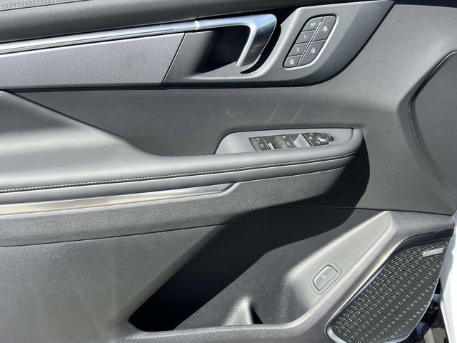 New 2026 Buick Enclave Sport Touring w/ Power Package image 15