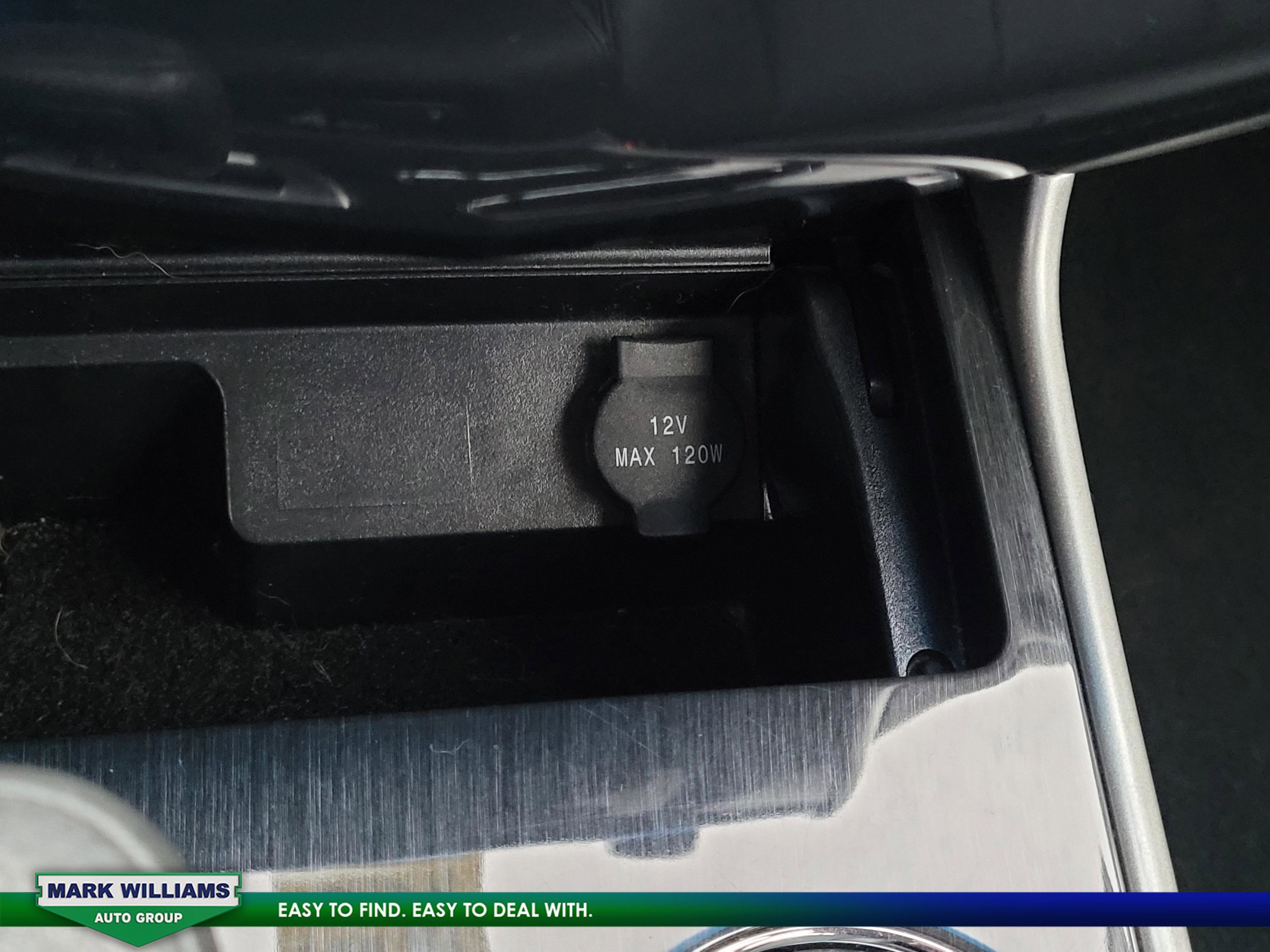 Used 2014 Nissan Altima 2.5 S image 24