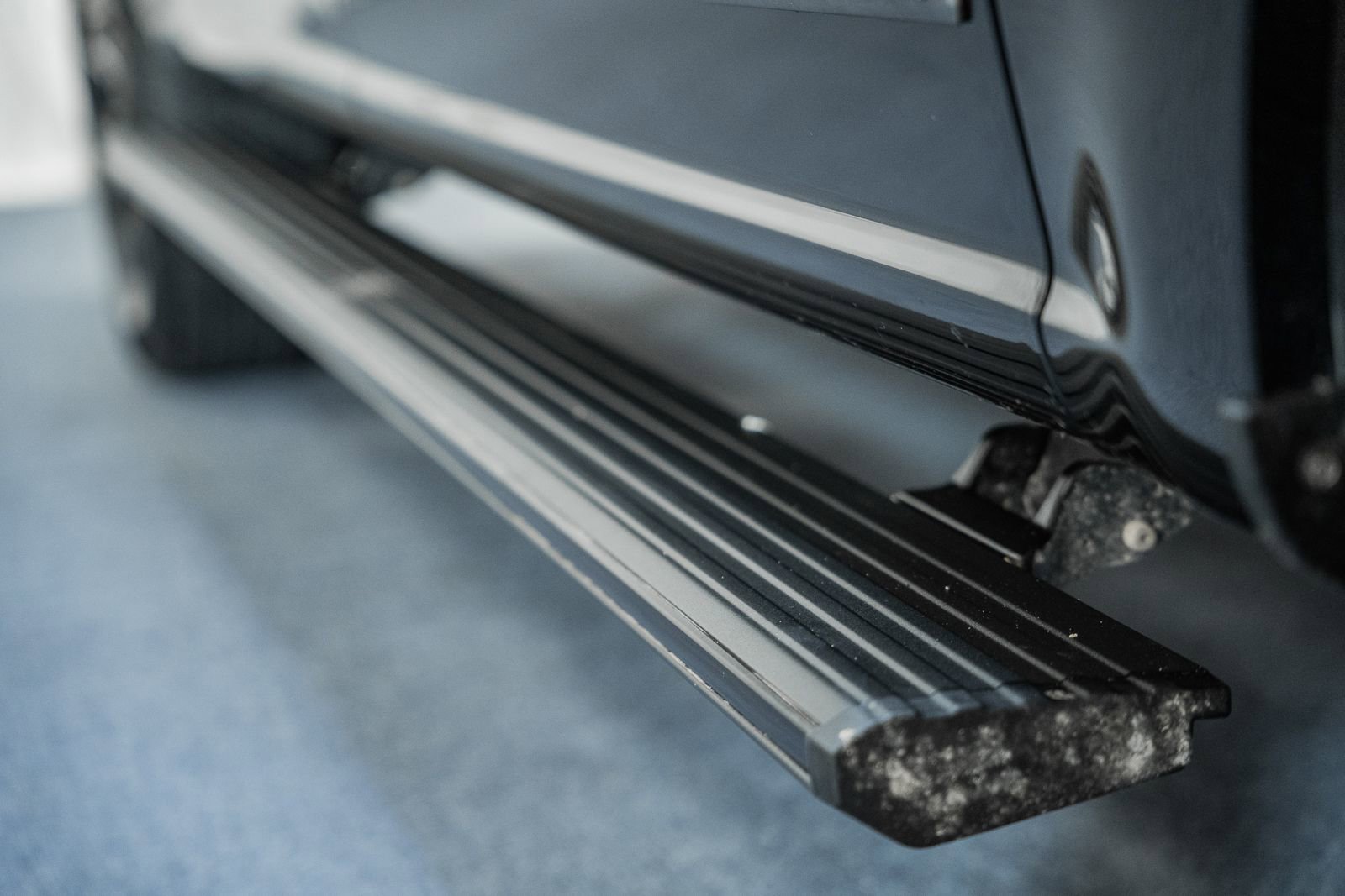 Certified 2023 Ford F150 Lariat w/ Equipment Group 502A High image 18