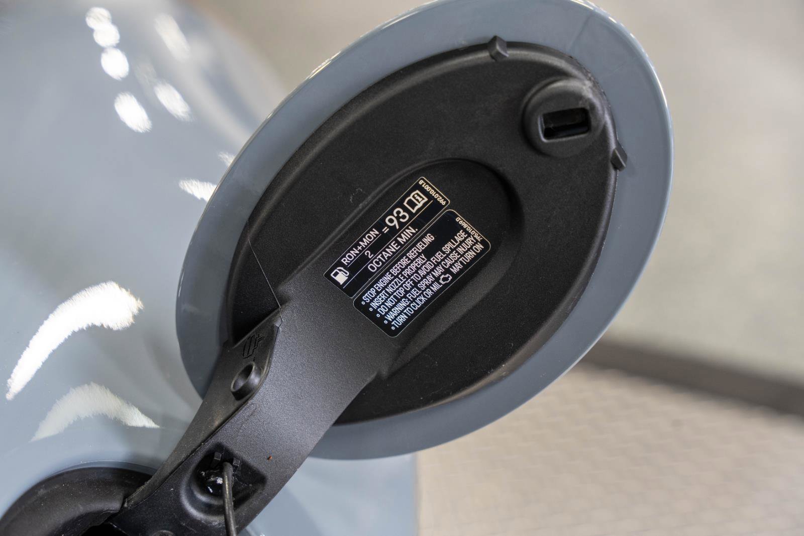 Used 2023 Porsche 911 Carrera GTS image 53