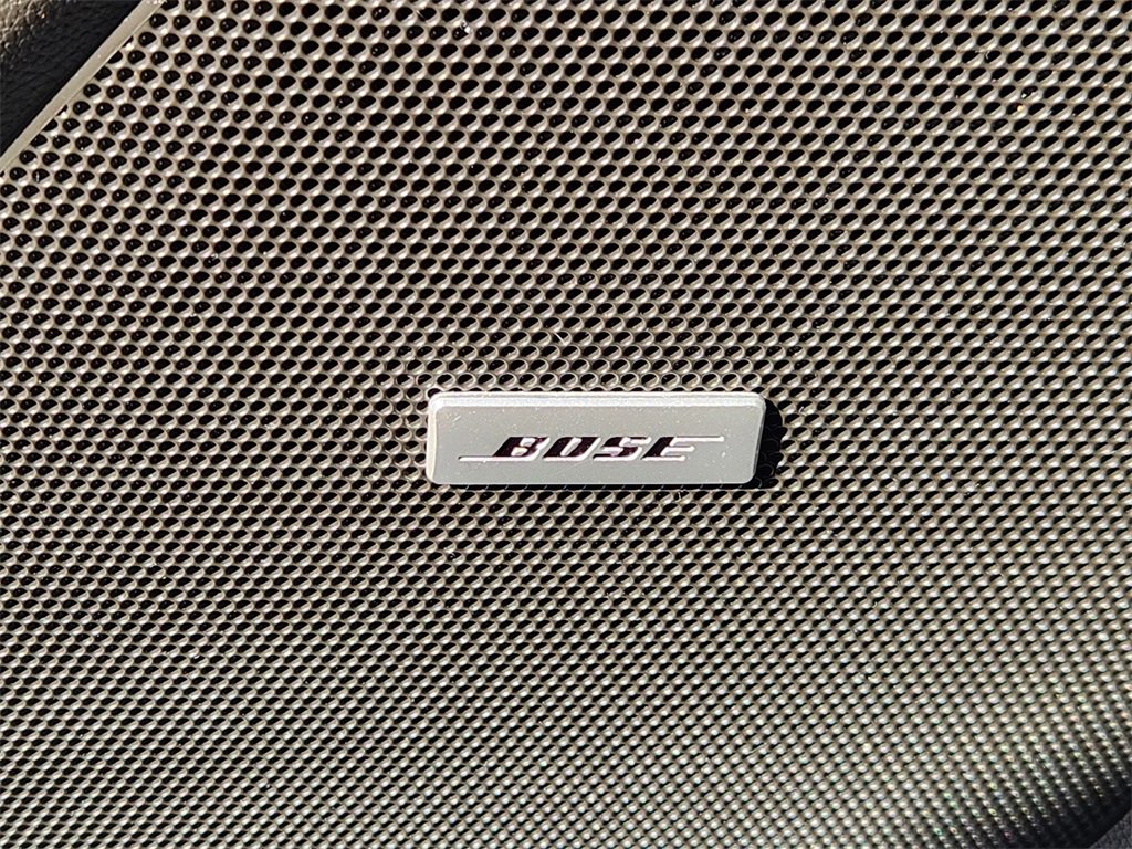 Used 2022 Chevrolet Traverse RS image 23