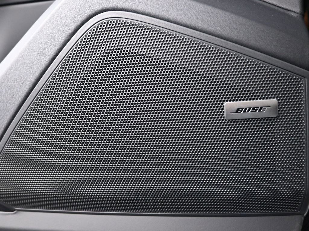 New 2026 Porsche Cayenne E-Hybrid image 17