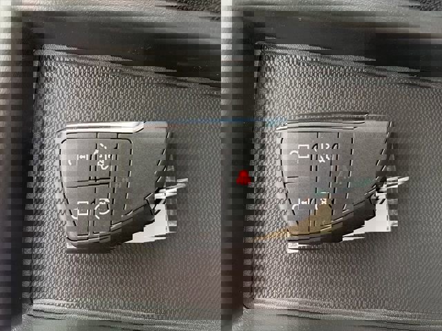 New 2026 Chevrolet Silverado 1500 LT image 22