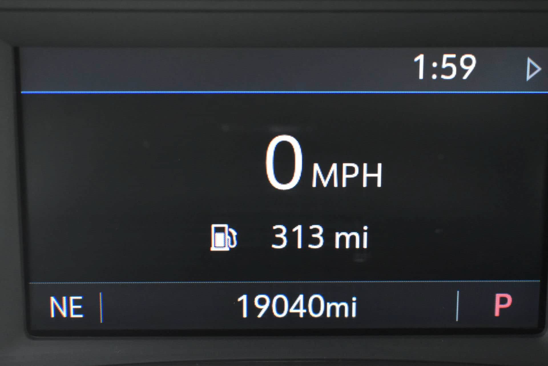 Used 2024 Chevrolet Blazer LT w/ Midnight/Sport Edition FWD image 32