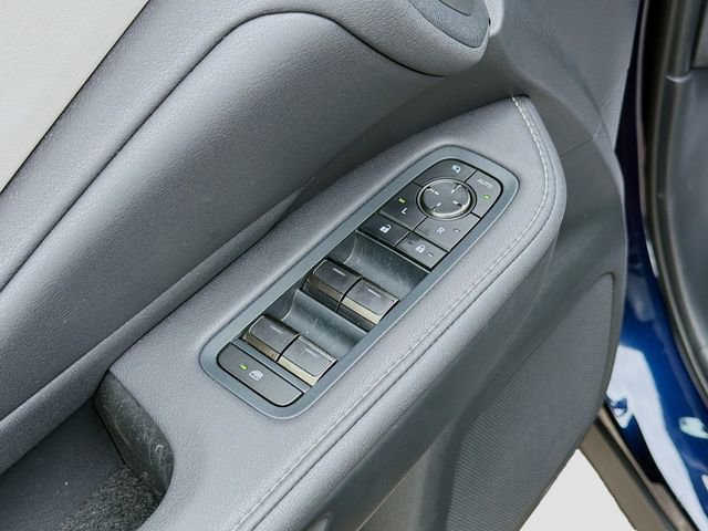 Certified 2025 Lexus TX 350 AWD w/ Technology Package image 25