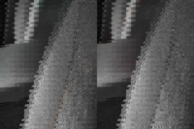 Used 2022 Chevrolet Equinox LT w/ LPO, Floor Liner Package image 19