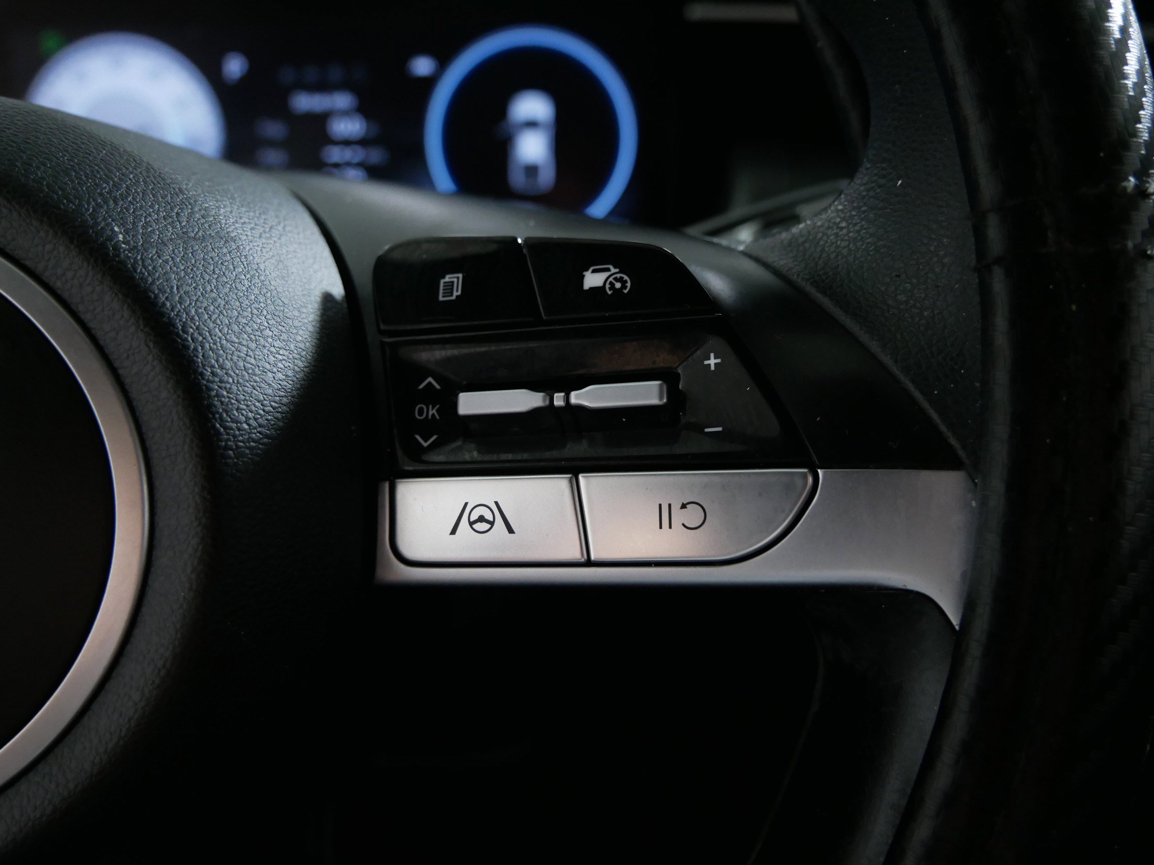 Used 2022 Hyundai Santa Cruz SEL w/ Activity Package AWD/4WD image 28