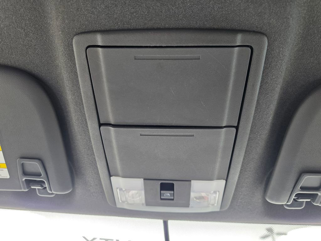 Used 2012 Ford F350 Lariat AWD/4WD image 15