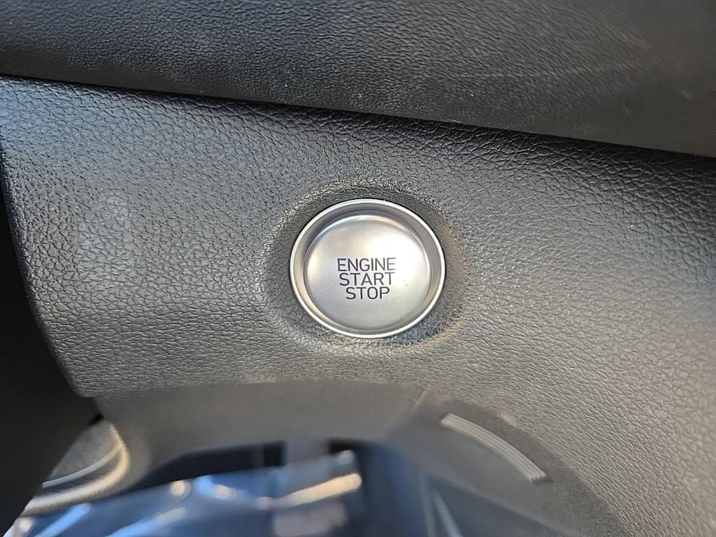 Used 2023 Hyundai Santa Fe XRT image 26