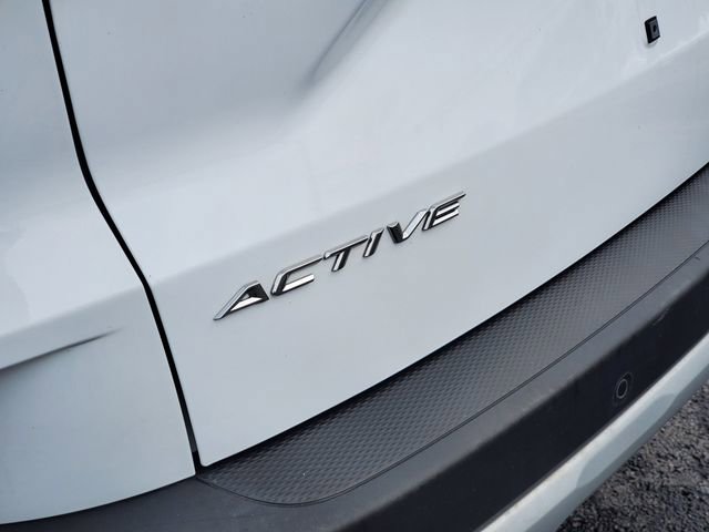 Used 2023 Ford Escape Active w/ Tech Pack #2 image 33
