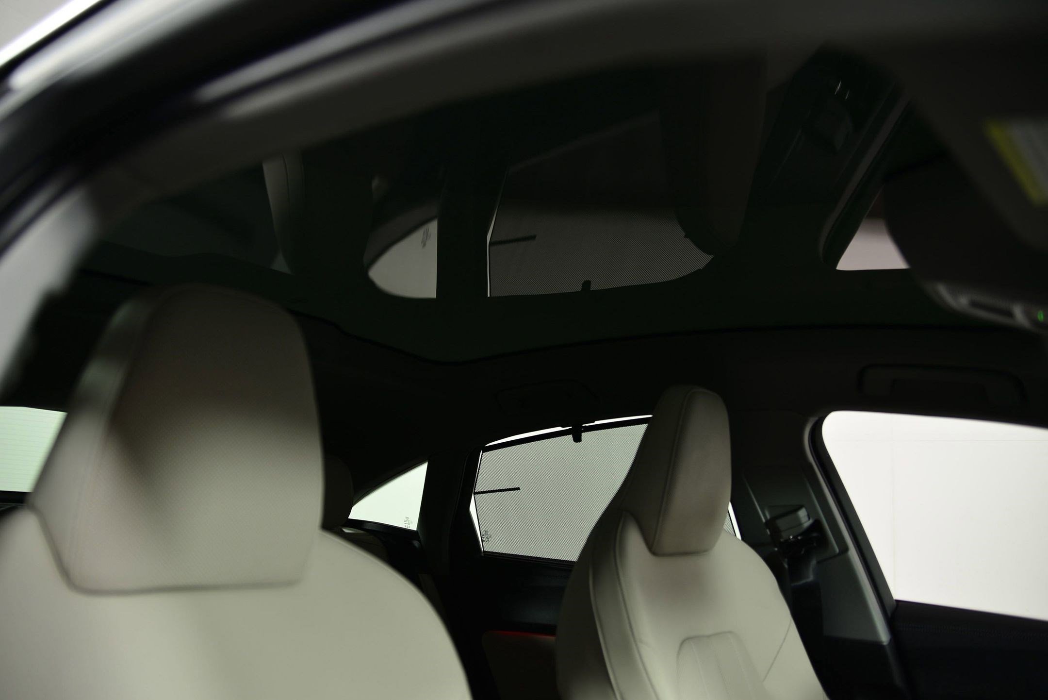 New 2025 Audi A5 2.0T Prestige image 13