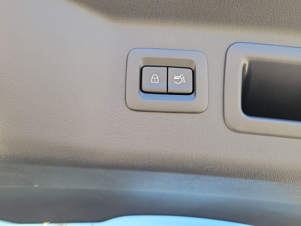 New 2026 MAZDA CX-90 3.3 Turbo S w/ Premium Package image 10