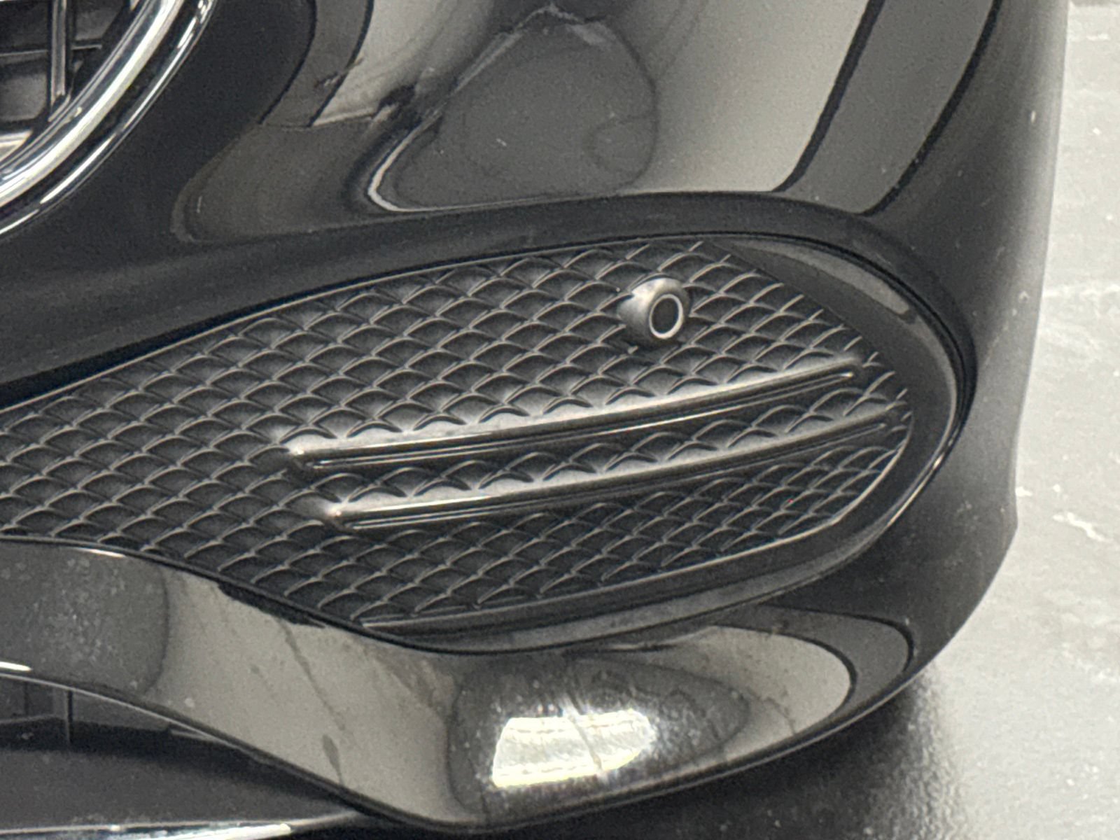Certified 2023 Mercedes-Benz C 300 Sedan image 7