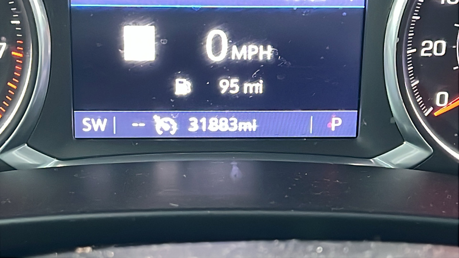 Used 2022 Chevrolet Blazer LT w/ Sound & Technology Package image 30