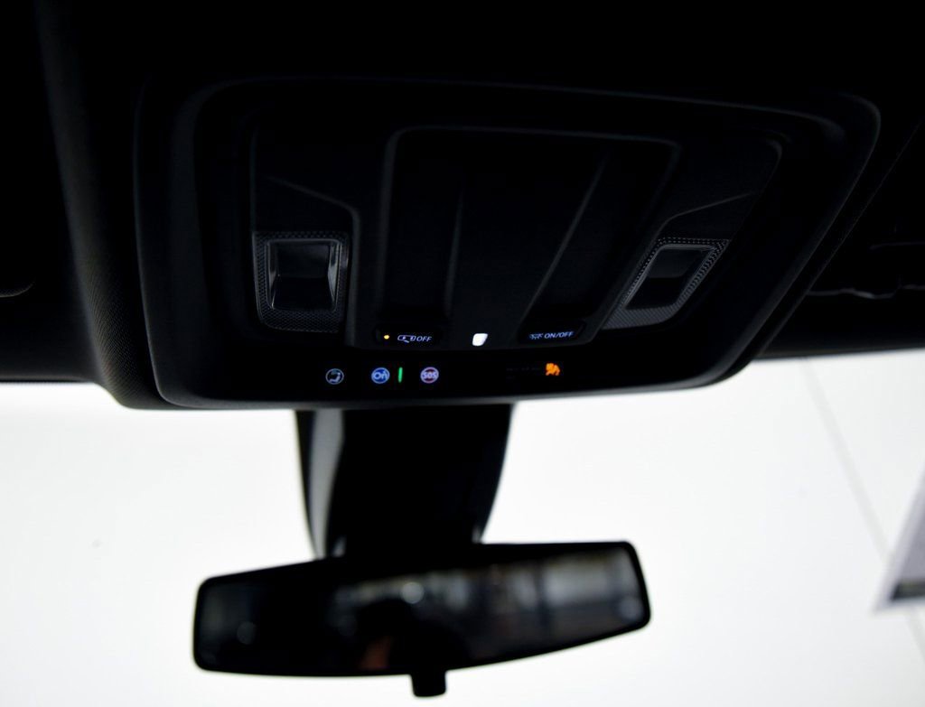 Used 2021 Chevrolet Silverado 1500 Custom w/ Safety Confidence Package image 22