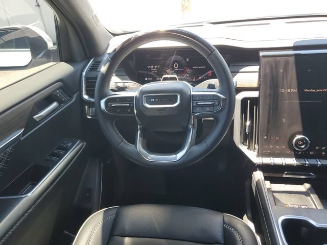 Used 2026 GMC Acadia Denali w/ Super Cruise Package AWD/4WD image 12