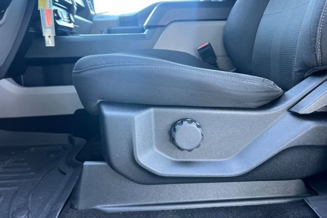 Used 2018 Ford F150 XL w/ Equipment Group 101A Mid image 13