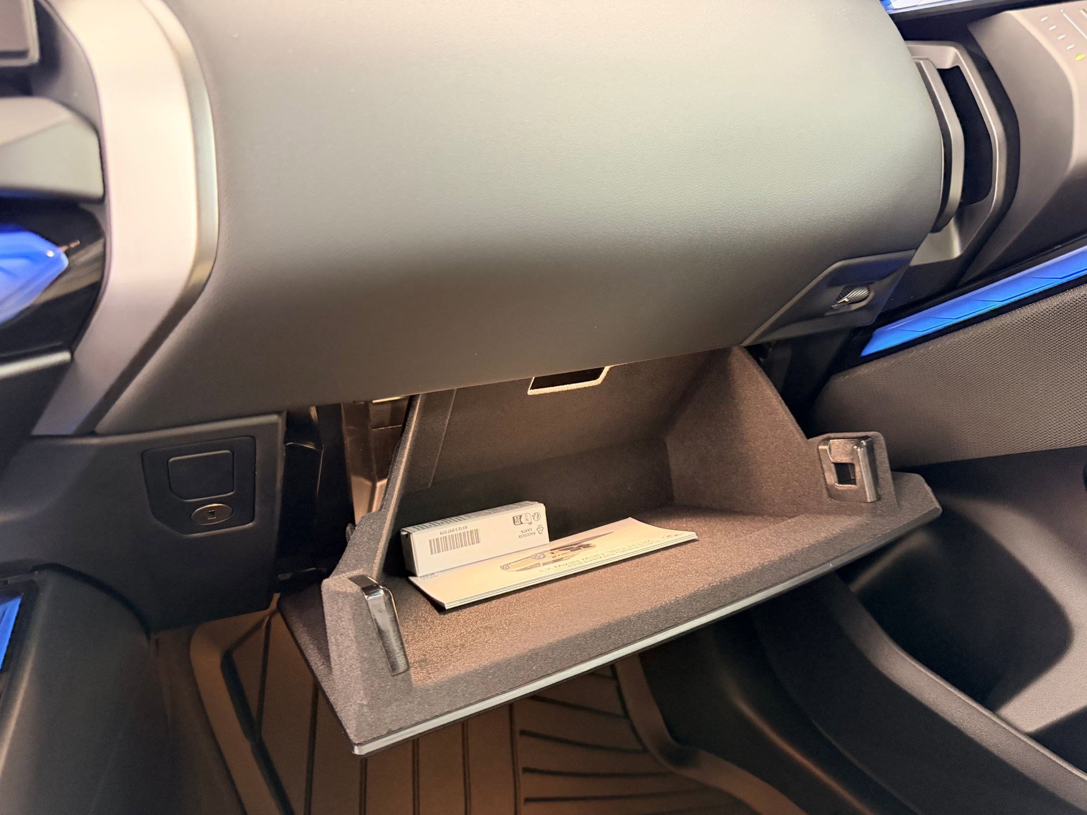 New 2026 BMW X3 xDrive30 AWD/4WD image 23