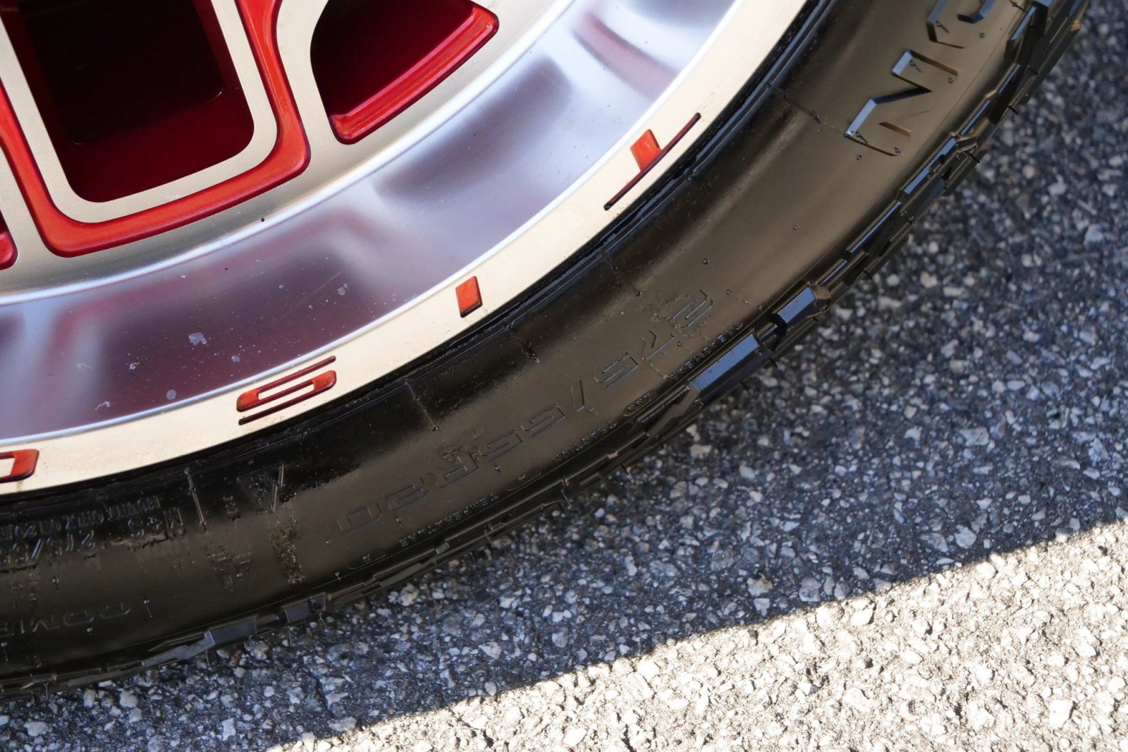 Used 2022 Jeep Wrangler Unlimited Sport image 46