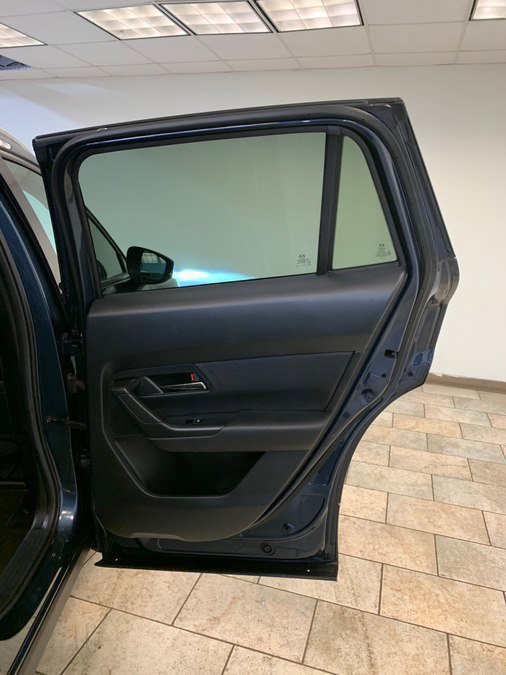 Used 2023 MAZDA CX-50 AWD 2.5 S w/ Cargo Package image 52