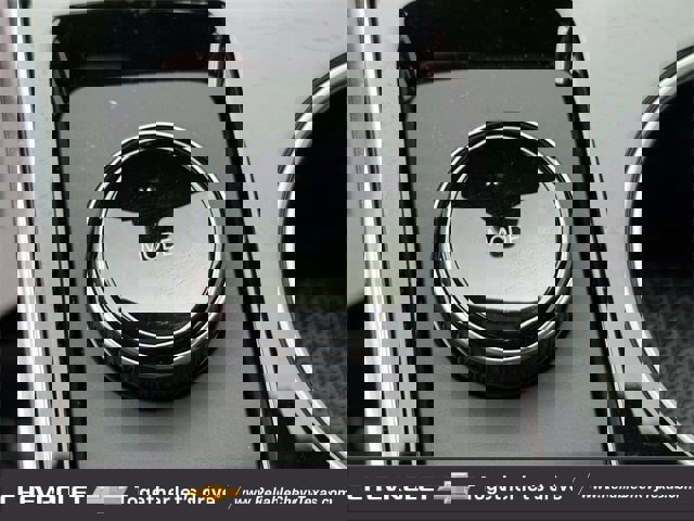 Certified 2026 Chevrolet Equinox LT w/ Convenience Package II image 19