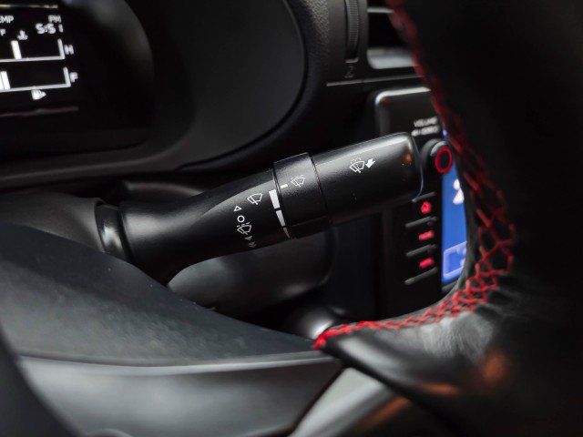 Used 2023 Subaru BRZ Premium RWD image 19
