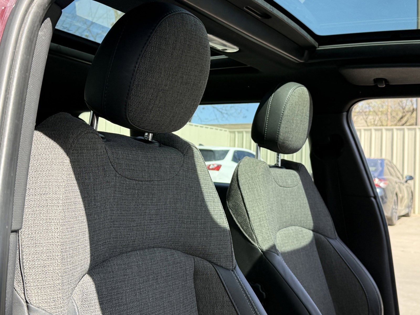 Used 2016 MINI Cooper Clubman image 29