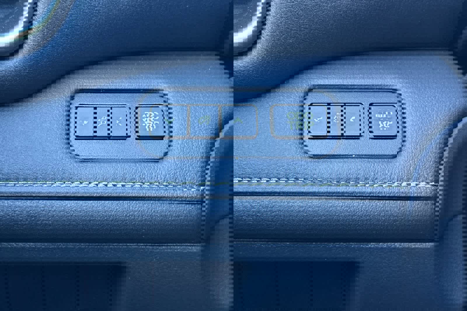 New 2026 Lexus IS 350 F Sport image 29