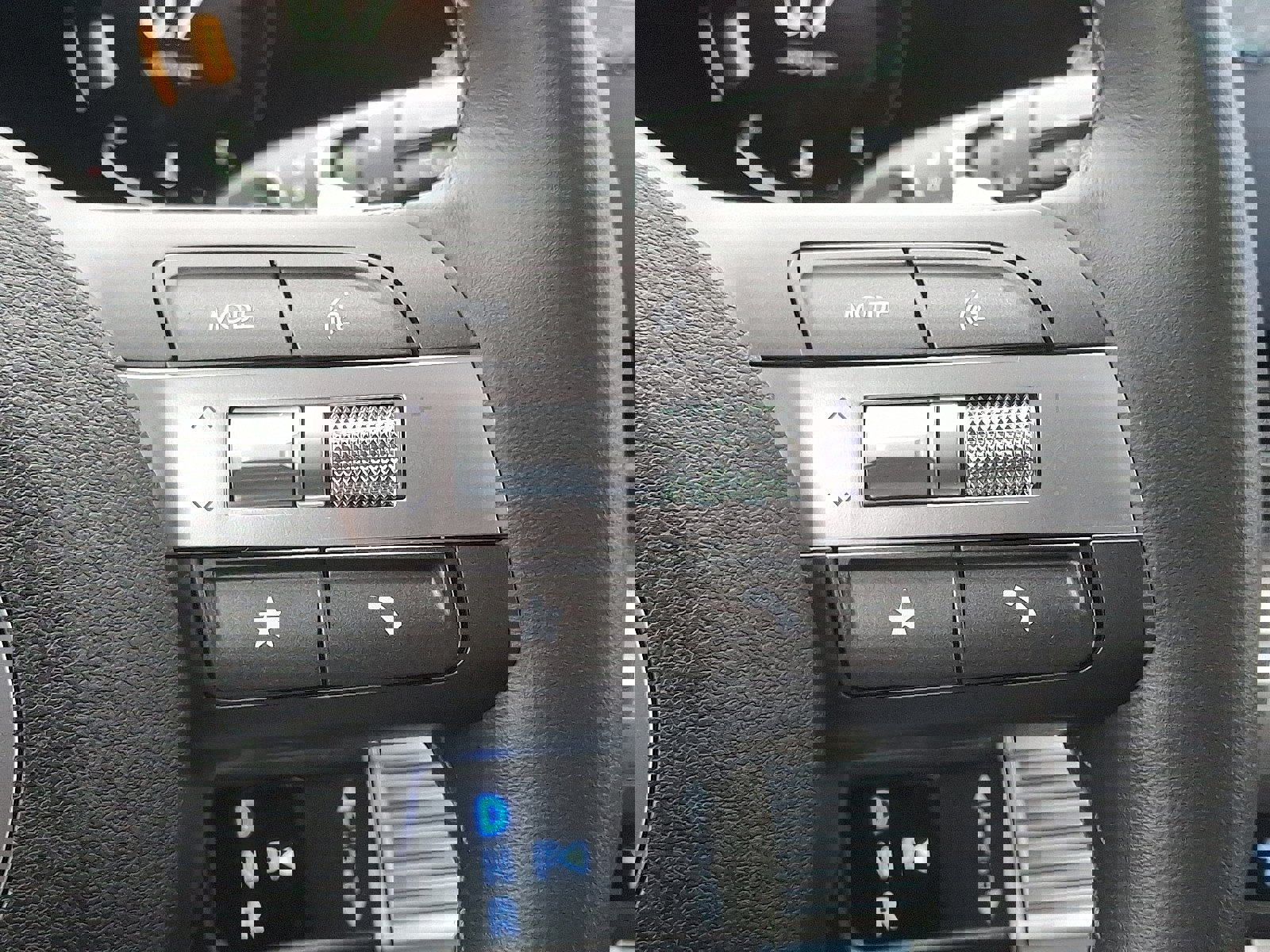 Certified 2025 Hyundai Kona Limited image 25