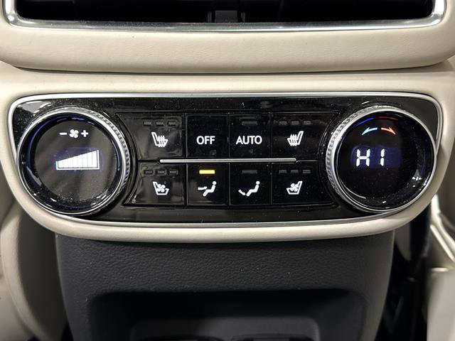 Used 2024 Genesis GV80 3.5T w/ Prestige Package image 34