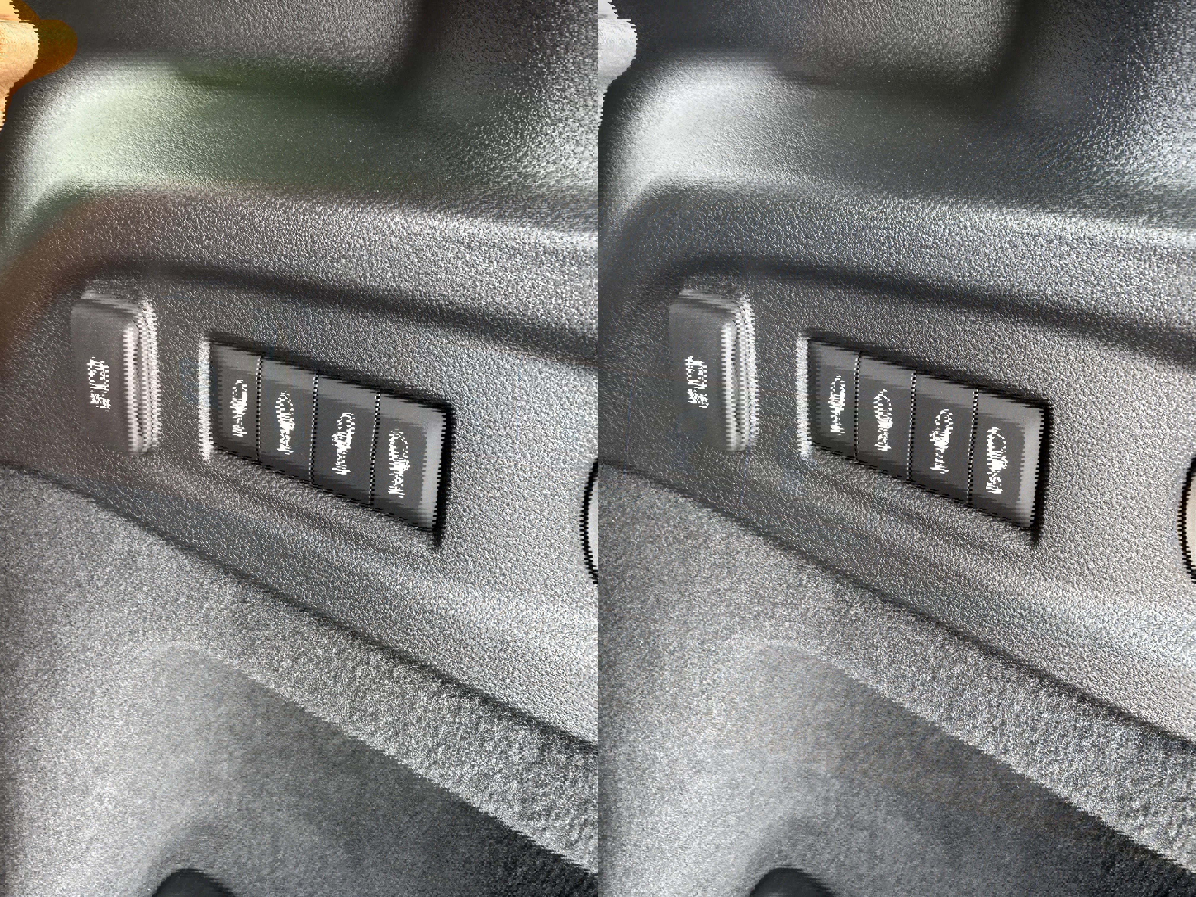 Used 2023 Jeep Grand Cherokee L Summit image 40