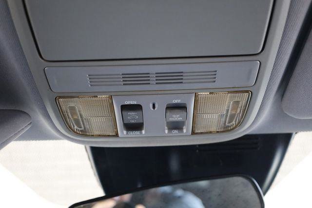 Used 2019 Honda CR-V EX image 30