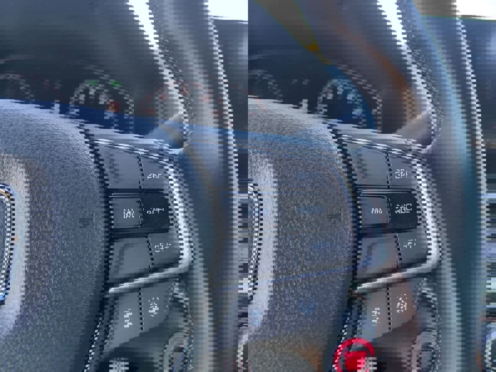 Used 2018 Honda Accord Sport image 23