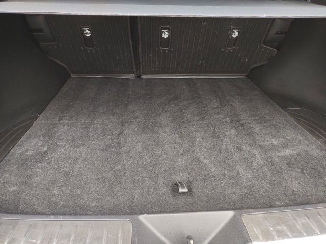 Used 2021 Toyota Venza AWD/4WD image 20