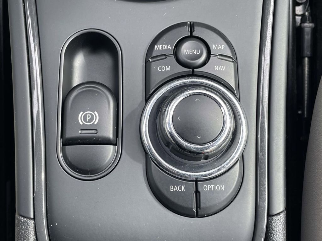 Used 2023 MINI Cooper Countryman SE image 23