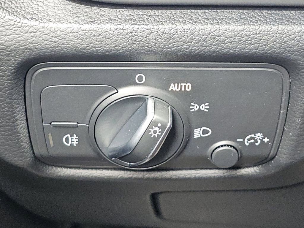 Used 2016 Audi A3 1.8T Premium FWD image 19