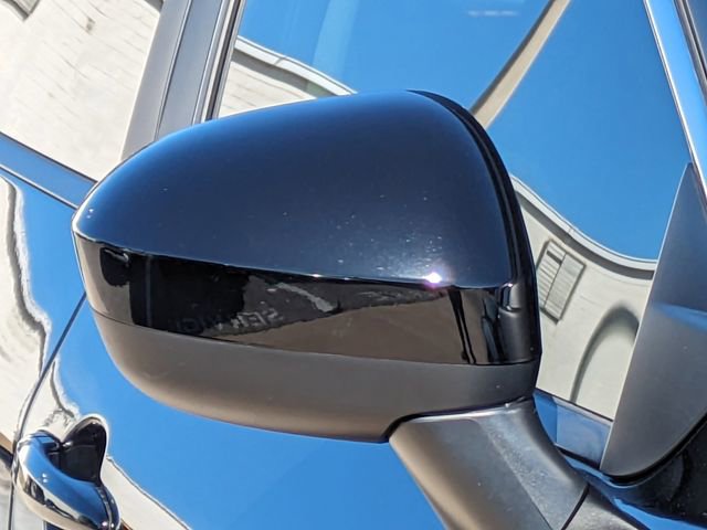 Used 2023 Nissan Rogue SV image 13