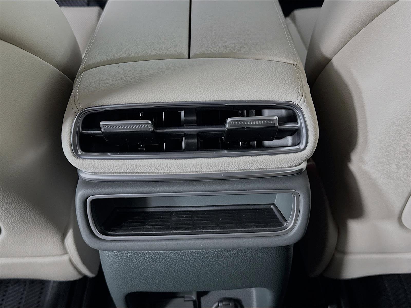 New 2026 Genesis GV80 2.5T image 25