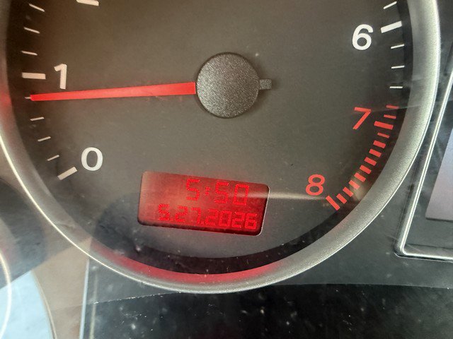 Used 2007 Audi A4 2.0T AWD/4WD image 22
