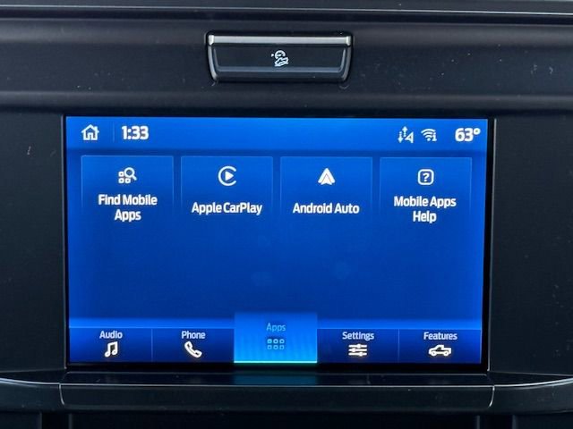 New 2025 Ford F350 XLT w/ Tremor Off-Road Package image 19