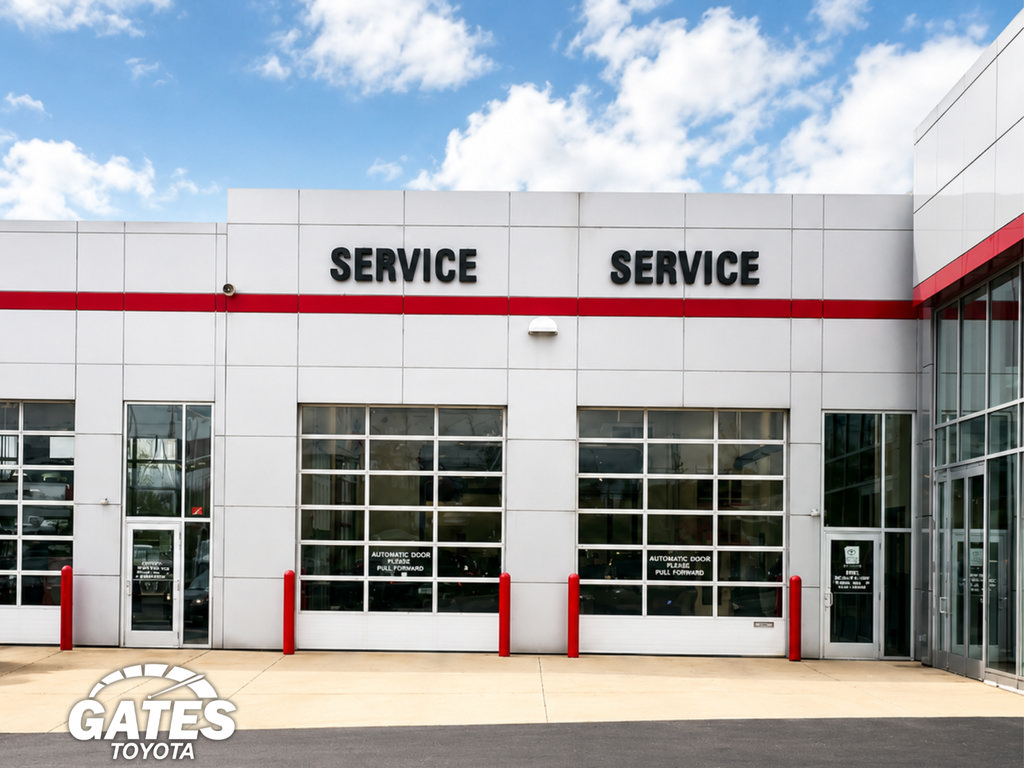 Used 2013 Toyota Prius Persona Series FWD image 13