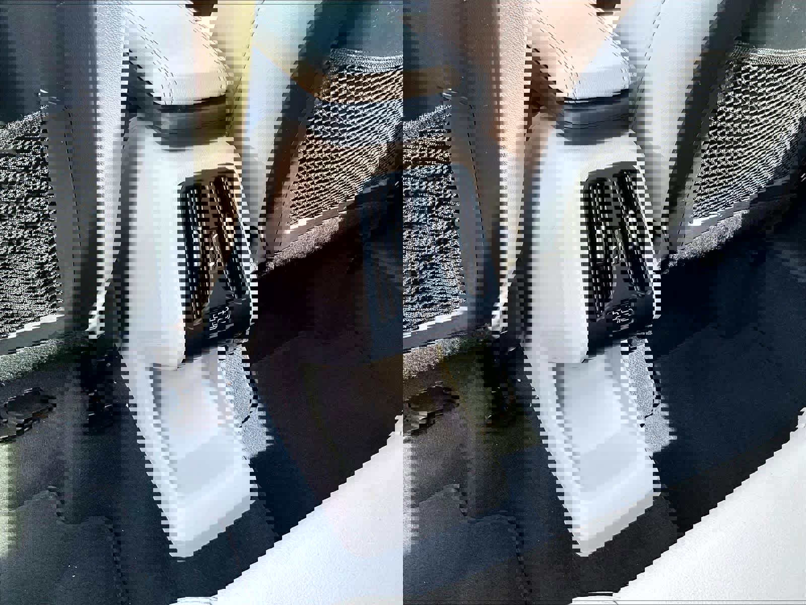 Used 2023 BMW X1 xDrive28i w/ Convenience Package AWD/4WD image 28