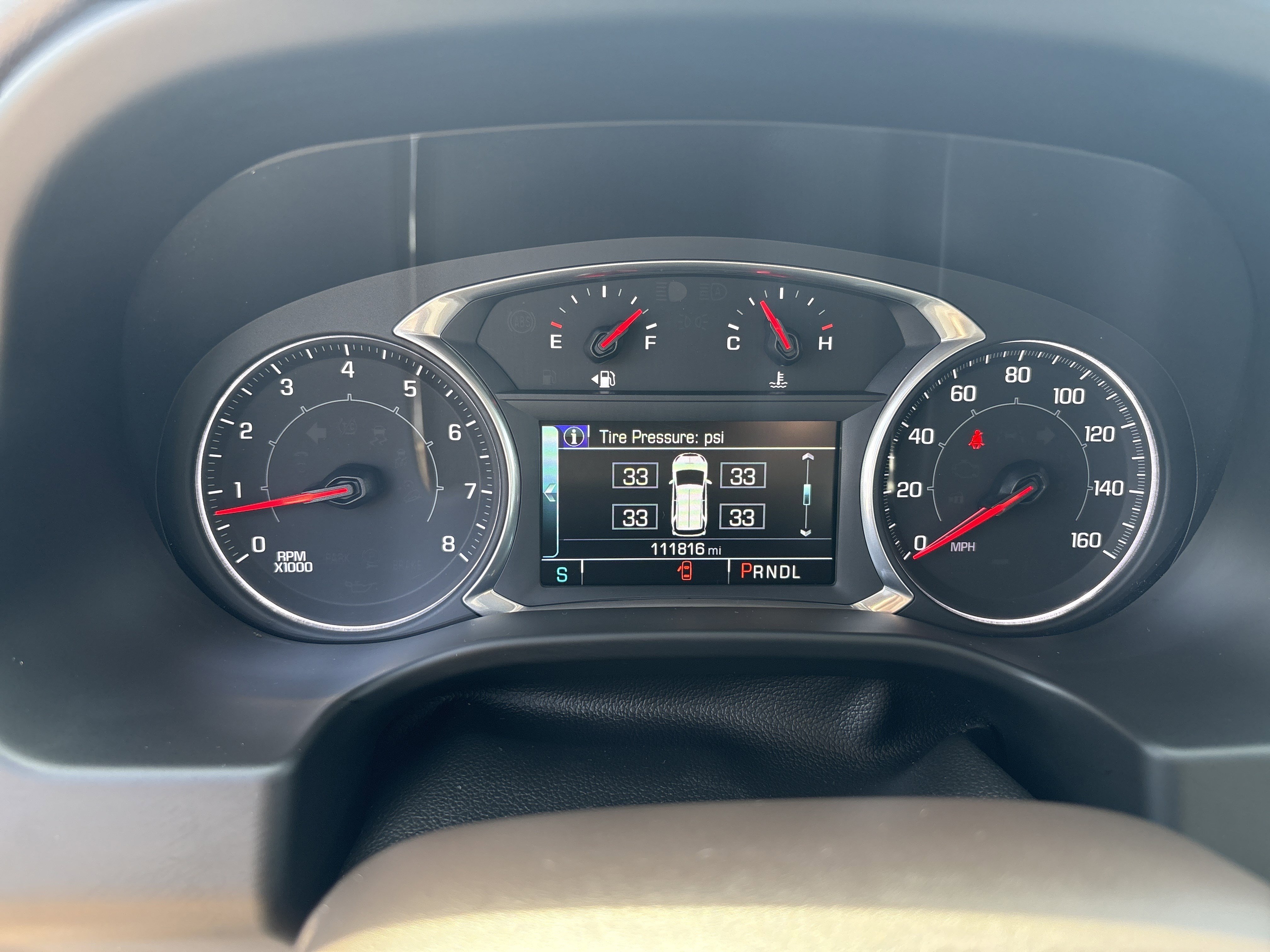 Used 2018 GMC Acadia SLT image 22