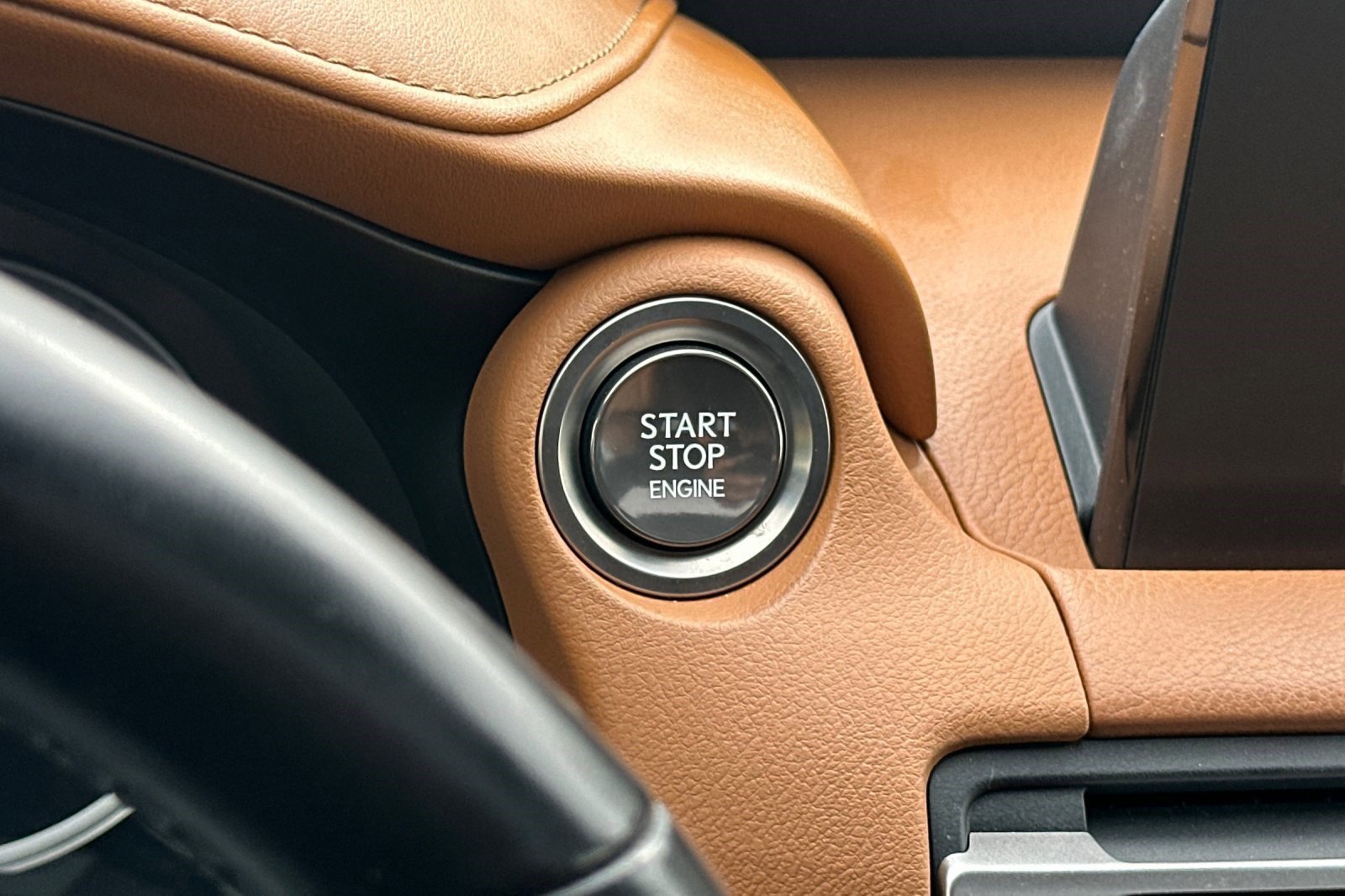 Used 2021 Lexus IS 300 w/ Comfort Package image 32