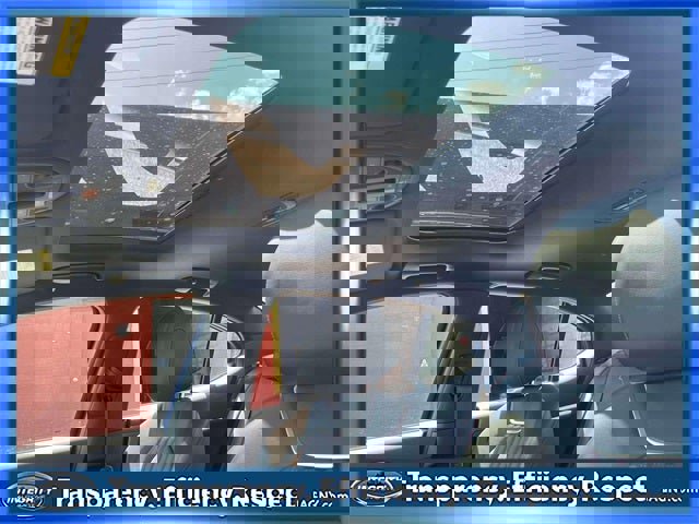 Used 2025 Genesis G70 2.5T w/ Sport Prestige Package image 20